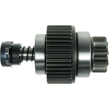 Autoelektrika Volnoběžný převod, startér AS-PL SD2020