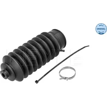 Sada měchů, řízení MEYLE 31-14 620 0007