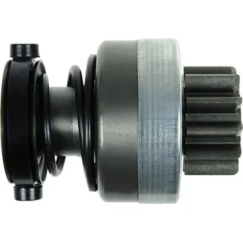 Startér Volnoběžný převod, startér AS-PL SD0122