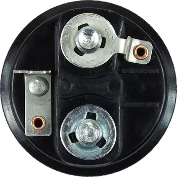 Startér Krytka, relé startéru AS-PL SP0016