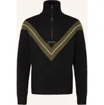 Hugo Chlapecký Svetr Troyer, Svetr Troyer, 176