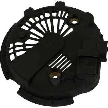 Alternátor Čepička, generátor AS-PL APC3019