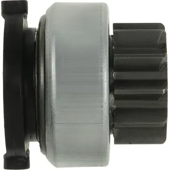 Startér Volnoběžný převod, startér AS-PL SD9037