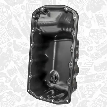 Olejová vana Olejová vana ET ENGINETEAM SU0017