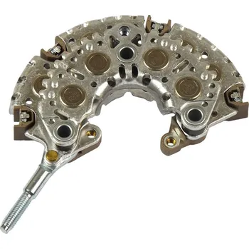 Karburátor Usměrňovač, generátor AS-PL ARC6070