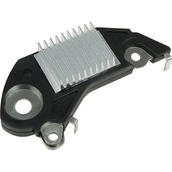 Alternátor Regulátor generátoru AS-PL ARE1006