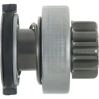 Autodíl Volnoběžný převod, startér AS-PL SD0230