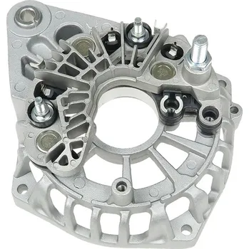 Autoelektrika Čepička, generátor AS-PL ARC3104