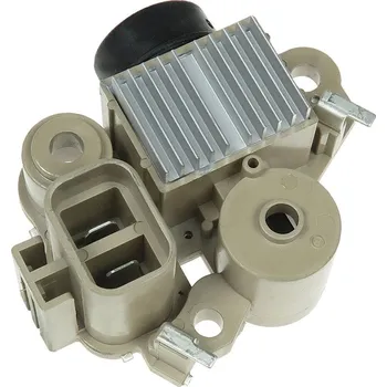 Alternátor Regulátor generátoru AS-PL ARE5044