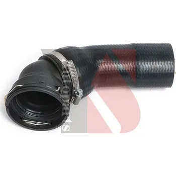 Hadička plnicího vzduchu YSPARTS YS-TIH0456H