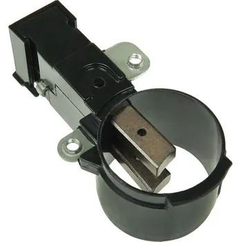 Autoelektrika Držák, uhlíkové kartáče AS-PL ABH2001