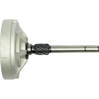 Autoelektrika Planetový věnec, planetová převodovka (startér) AS-PL SG4005