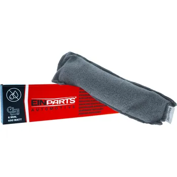 Pohlcovač vlhkosti EPRD05 Pohlcovač vlhkosti / osušovač 500g