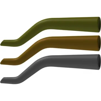 Suretti rovnátko Line Aligner zelené