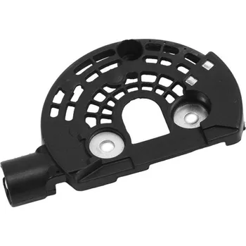 Alternátor Čepička, generátor AS-PL APC0009