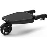 Thule Rider Board 11200350 černé