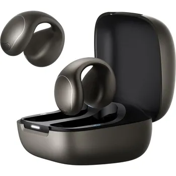 Sluchátka Anker Soundcore C40i A3331GZ1