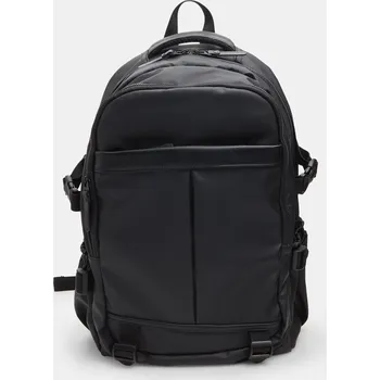 Baťa cestovní batoh