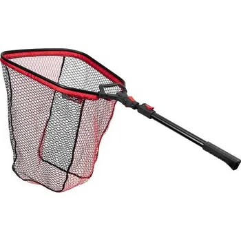 Podběrák Rage Speed Flow Compact Net