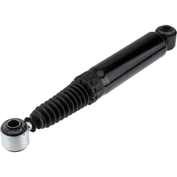 Tlumič CITROËN XSARA PICASSO (N68) – zadní