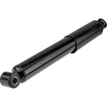 Tlumič JUMPER I DUCATO BOXER od 1994 – (1800kg) zadní