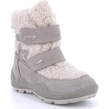 Dívčí sněhule Sněhule Primigi 8881566 39