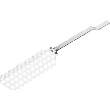 Osvětlení pro růst rostliny Adjust A Wings® Tepelný štít pro Adjust a Wings Defender Small/Medium