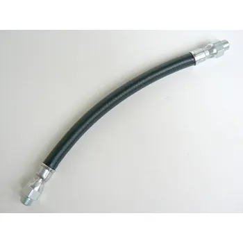 Hadice k maznici 300 mm ohebná, M10x1, Triumf (Triumf profi)