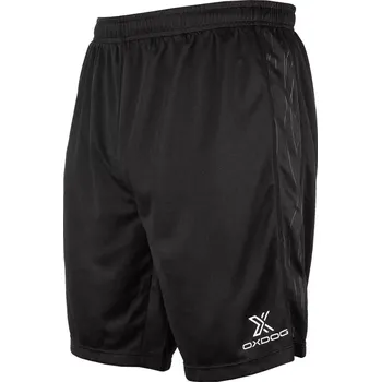 Pánské kraťasy Oxdog Avenger Shorts černá M