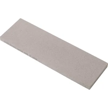 NANIWA Brusný kámen 220 S1-402