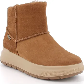 Dívčí sněhule Sněhule Primigi 8875400