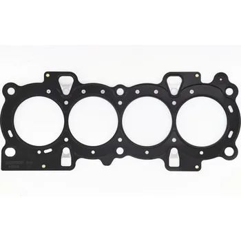 Těsnění motoru Těsnění, hlava válce CORTECO 415072P