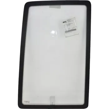 Autosklo Pravé zadní sklo dveří - autosklo ŠKODA FELICIA I Pick-up 1997-2002 (ŠKODA 6U7845502)