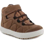 Kotníkové boty Primigi 4887099 27