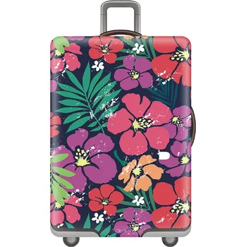 Příslušenství k zavazadlu SBAL Obal na střední kufr Reo 23