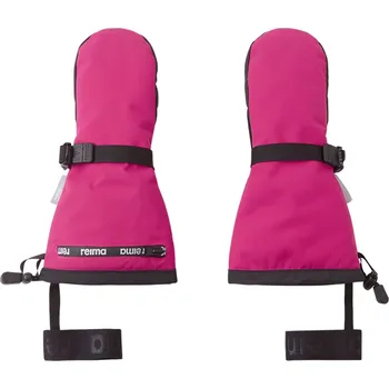 Reima Snoukka - Rosy Berry 6