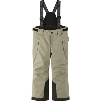 Reima Wingon - Earthy Beige 164