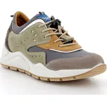 Tenisky Primigi 6890544 29