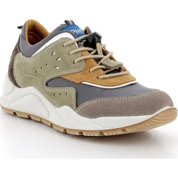 Chlapecké tenisky Tenisky Primigi 6890544 29