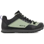 Alpina Lin 24 dámské trekové boty, Green 36