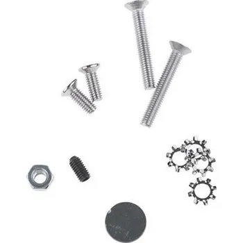 Set šroubků pro motorovou klec pro AK, Specna Arms