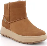 Sněhule Primigi 8875400 34