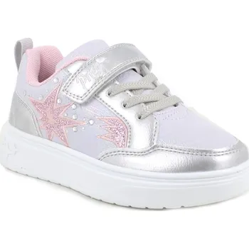 Dívčí tenisky Tenisky Primigi 8973100 30