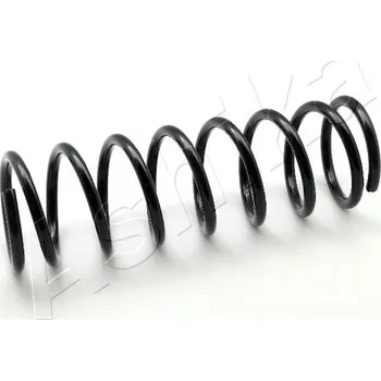 Pružina podvozku ASHIKA GROUP ZCA5048A