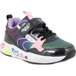 Tenisky Primigi 8964022 35