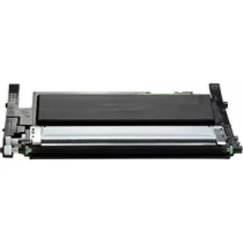 HP W2070A s čipem - kompatibilní toner W2070A