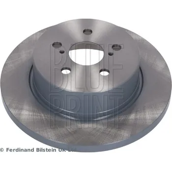 Brzdový kotouč Brzdový kotouč Ferdinand Bilstein ADBP430162