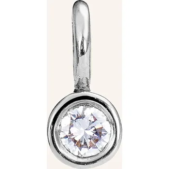 Kabelka Ariane Ernst Dámský Přívěsek The One Brillant L Z...