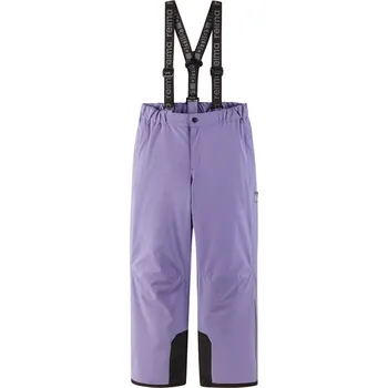 Reima Proxima - Blooming Lilac 92