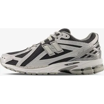 Pánské tenisky Pánské tenisky New Balance 1906 EUR 40.5 640537